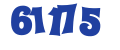 ОАО «Комитекс»