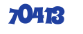 ООО 