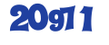 ООО 