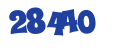 Сбербанк России