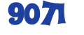 ОАО «Комитекс»