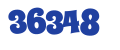 Сбербанк России