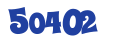 ООО 