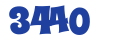 СГУ им. Питирима Сорокина