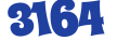 Управление ЖКХ Администрации МОГО 