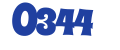 Сбербанк России