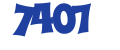 ПАО «ЛУКОЙЛ»