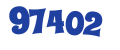 Сбербанк России
