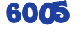 ПАО «ЛУКОЙЛ»
