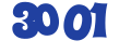 ООО 