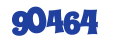 ООО 
