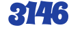 ПАО «ЛУКОЙЛ»