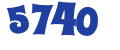 Сбербанк России