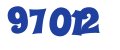 ООО 