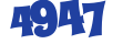 ПАО «ЛУКОЙЛ»