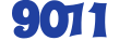 ОАО «Комитекс»