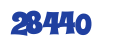 Сбербанк России