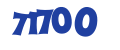 Сбербанк России