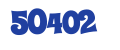 Сбербанк России