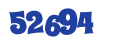 ПАО «ЛУКОЙЛ»