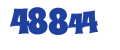 Министерство образования Республики Коми