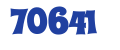 ООО 