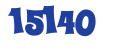 Сбербанк России