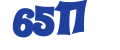 Сбербанк России