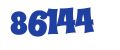 Сбербанк России