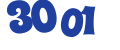 ООО 