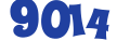 ПАО «ЛУКОЙЛ»