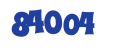 ООО 