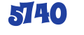 Сбербанк России