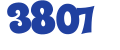 Сбербанк России