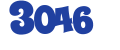 ООО 