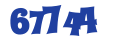 Сыктывкарский лесной институт