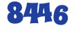 НОУ «Автошкола №1»