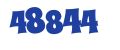 Сбербанк России