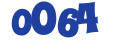 ООО 