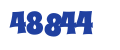 Сбербанк России