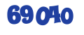 ООО 