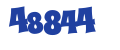 Сбербанк России