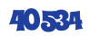 ООО 