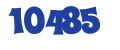 ООО 