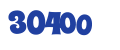Сбербанк России