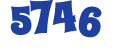 НОУ «Автошкола №1»