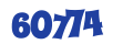 Сбербанк России