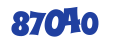 ПАО «ЛУКОЙЛ»