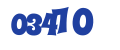 ПАО «ЛУКОЙЛ»