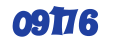Страховая Группа 